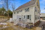 962 Islington Street - Photo 39