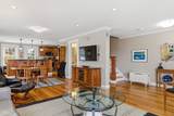 962 Islington Street - Photo 4