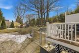 962 Islington Street - Photo 40
