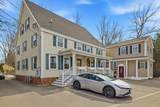 962 Islington Street - Photo 41