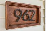 962 Islington Street - Photo 42
