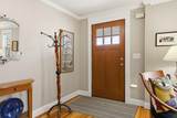 962 Islington Street - Photo 43