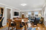 962 Islington Street - Photo 5