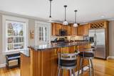 962 Islington Street - Photo 6