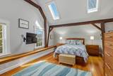 962 Islington Street - Photo 7