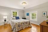 962 Islington Street - Photo 8
