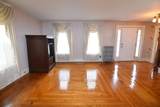 569 Buck Hill Road - Photo 10
