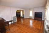 569 Buck Hill Road - Photo 11