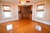 569 Buck Hill Road - Photo 12