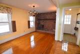569 Buck Hill Road - Photo 13