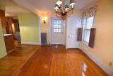 569 Buck Hill Road - Photo 14