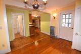 569 Buck Hill Road - Photo 15