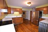 569 Buck Hill Road - Photo 16