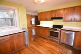 569 Buck Hill Road - Photo 17
