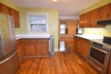 569 Buck Hill Road - Photo 18