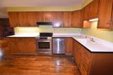 569 Buck Hill Road - Photo 19