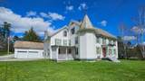 569 Buck Hill Road - Photo 2