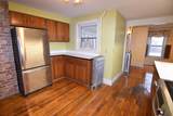 569 Buck Hill Road - Photo 20
