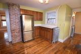 569 Buck Hill Road - Photo 21