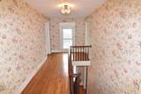 569 Buck Hill Road - Photo 22