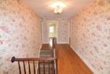 569 Buck Hill Road - Photo 23