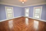 569 Buck Hill Road - Photo 24
