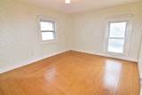 569 Buck Hill Road - Photo 25