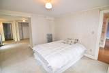 569 Buck Hill Road - Photo 26