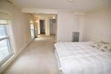 569 Buck Hill Road - Photo 27