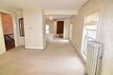 569 Buck Hill Road - Photo 28