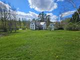 569 Buck Hill Road - Photo 3