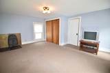 569 Buck Hill Road - Photo 30