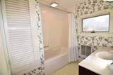 569 Buck Hill Road - Photo 31
