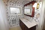 569 Buck Hill Road - Photo 32
