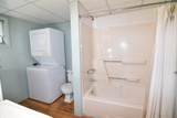 569 Buck Hill Road - Photo 33