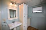 569 Buck Hill Road - Photo 34