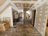 569 Buck Hill Road - Photo 35