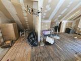 569 Buck Hill Road - Photo 36