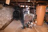 569 Buck Hill Road - Photo 37