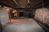 569 Buck Hill Road - Photo 38