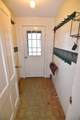 569 Buck Hill Road - Photo 39