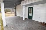 569 Buck Hill Road - Photo 40