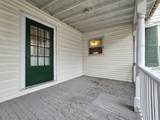 569 Buck Hill Road - Photo 41