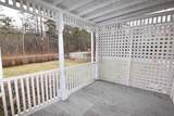 569 Buck Hill Road - Photo 42