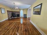 569 Buck Hill Road - Photo 5
