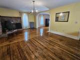 569 Buck Hill Road - Photo 6