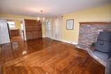 569 Buck Hill Road - Photo 7