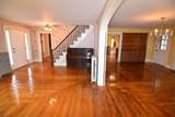 569 Buck Hill Road - Photo 8