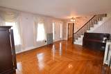 569 Buck Hill Road - Photo 9