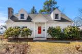 23 Eastman Street - Photo 1
